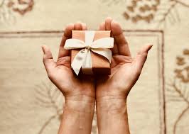 We did not find results for: Gift Card Sales Continue To Rise In Uk Despite Weak Consumer Environment News Industrie 1075337
