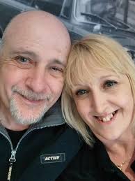 Every.....single thing........changes.