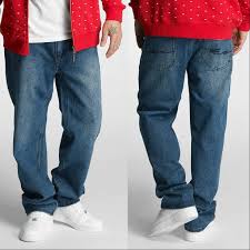 Trova una vasta selezione di jeans da uomo ecko unltd. Ecko Unltd Jeans Illuminati Straight Fit