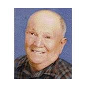 Laier Family Obituaries