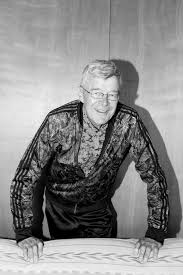 Elke vorm van seksualiteit mocht er zijn van Gert Hekma (1951-2022) | Het  Parool