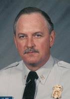 Charles Barr Obituary