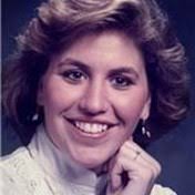 Local Columbia County, Georgia Obituaries