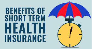 Short term health insurance is meant to provide temporary health coverage. Short Term Health Insurance Ixsolutions