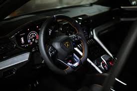 This lamborghini urus is exactly what you need! Rent An Lamborghini Urus Rent Luxury And Sports Cars Rental
