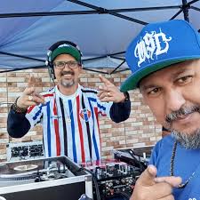 Marcos Favela (@rappermarcosfavela) • Instagram photos and videos