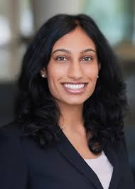 Intern Class of 2024-2025