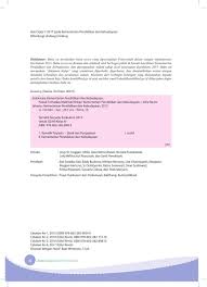 Kelas Iv Tema 3 Buku Siswa