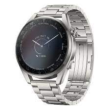 Huawei Watch 3 Pro Elite Smartwatch 3 ...