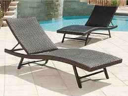 Pin By Susie Hopson On Sams Club Patio Furniture Lounge Chair Outdoor Outdoor Furniture Stores Patio Lounge Chairs
