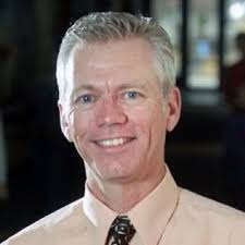 Dan Duling (@WestRidge950)