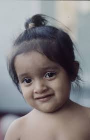 Migrant Head Start Program