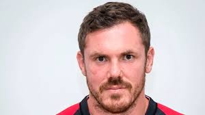 Birmingham Moseley 36 Loughboro Students 10: Molenaar stars as Mose hand  Students a lesson