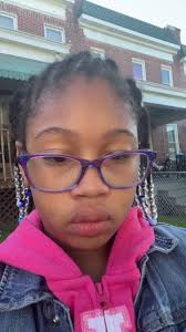 Aaliyah Jenkins and dj Jenkins (@ajdj1221)'s videos with original sound