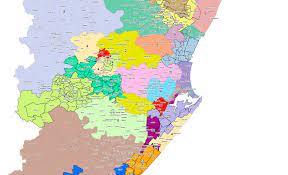 Eskom load shedding impact on mines production: Load Shedding Schedule Florida Road Uip