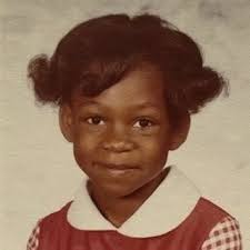 Marcie Alvis Walker (@marciealviswalker) • Instagram photos and videos