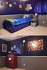 Check spelling or type a new query. Nerd Bedroom Ideas Design Corral