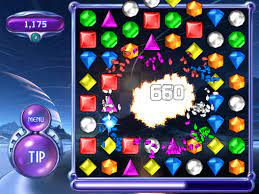 Jul 13, 2016 · bejeweled, free and safe download. Download Bejeweled 2 Deluxe 1 0