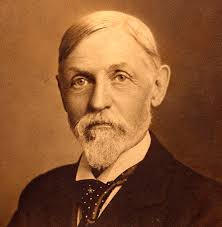 AUB Online Community