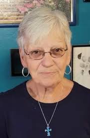 Tag: Shumate-Faulk Funeral Home & Crematory