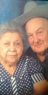 Mary White, Woman of the Year