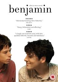 His birthday, what he did before fame. Verve Pictures To Release Benjamin Starring Colin Morgan On Dvd 12th August 2019 Britflicks
