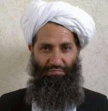 The mullah baradar akhund, head of the political office of the taliban in qatar, has declared the end of the war in afghanistan with the victory of the insurgents, an unexpected achievement due to its speed and that was completed this sunday with the flight of the president, ashraf ghani, and the taking of kabul. Hibatullah Akhundzada Wikipedia