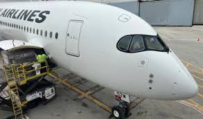 Japan Airlines’ Unique Problem? Young Locals Aren’t Traveling Internationally