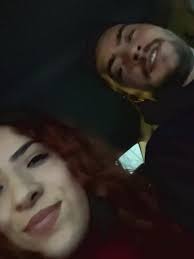 Christian Robert Beltran