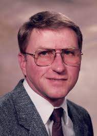 Thumb Area Obituaries