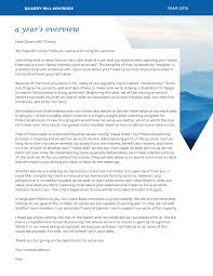 We are looking for a media we are looking for a media planner responsible for analyzing data, thinking creatively, and dreaming up innovative strategies to make sure marketing campaigns reach the right. 2018 Annual Report 3 Pages 1 6 Flip Pdf Download Fliphtml5