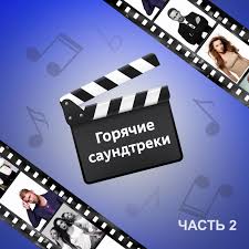 наргиз ты моя нежность из к ф крым текст песни Nargiz Ty Moya Nezhnost Iz K F Krym Paroles Musixmatch