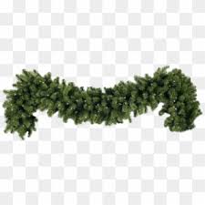 Download transparent garland png for free on pngkey.com. Christmas Garland Png Images Free Transparent Image Download Pngix