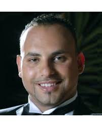 Tribute for Zaki M. Jaber