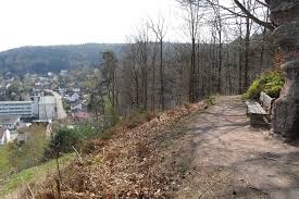 Infos, preise, freie plätze ? Rodalben Tourismus In Rodalben Tripadvisor