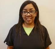 Wisconsin Board of Nursing Newsletter