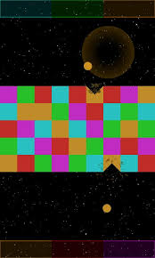 Jun 05, 2019 · download shockwave flash swf extractor apk 1.0.9 for android. Shockwave For Android Apk Download
