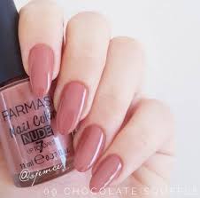 Pin By Tina Kibbler On Farmasi In 2020 Girls Nail Polish Nail Polish Nails
