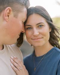 Emily Nix Photography (@emilynixphotography) · Instagram 照片和视频