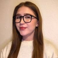 200+ "Jen Haas" profiles