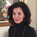 Donna Struble's Instagram, Twitter & Facebook