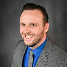 2025 Board of Directors