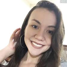 Kristine Knipstein and Alexander Grella's Wedding Website