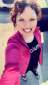 What are some tattooed hat options for big girls?