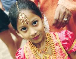 05.23.24 West Orange Times &amp; Observer by Orange Observer