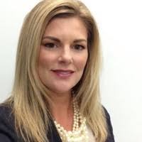 70+ "Vokes" profiles