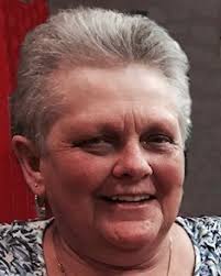 Obituary of Wanda Hume