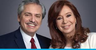 A través de una solicitada, el Frente de Todos recibió el apoyo de  periodistas, artistas, intelectuales y académicos