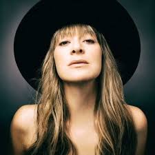 Jill Barber Songs, Albums, Reviews, Bio & More...