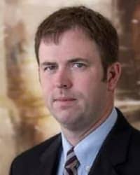 Top Rated Indianapolis, IN Civil Litigation Attorney